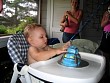 babys 092.jpg